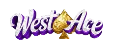 Westace Casino